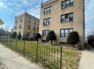 35 Sumner St APT A2, Hartford, CT 06105