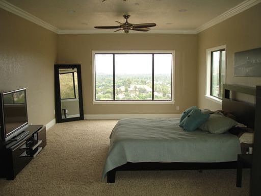 1st image of 24834 Bella Vista Dr