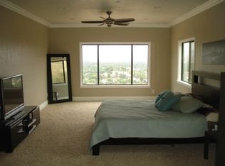 24834 Bella Vista Dr, Santa Clarita, CA 91321