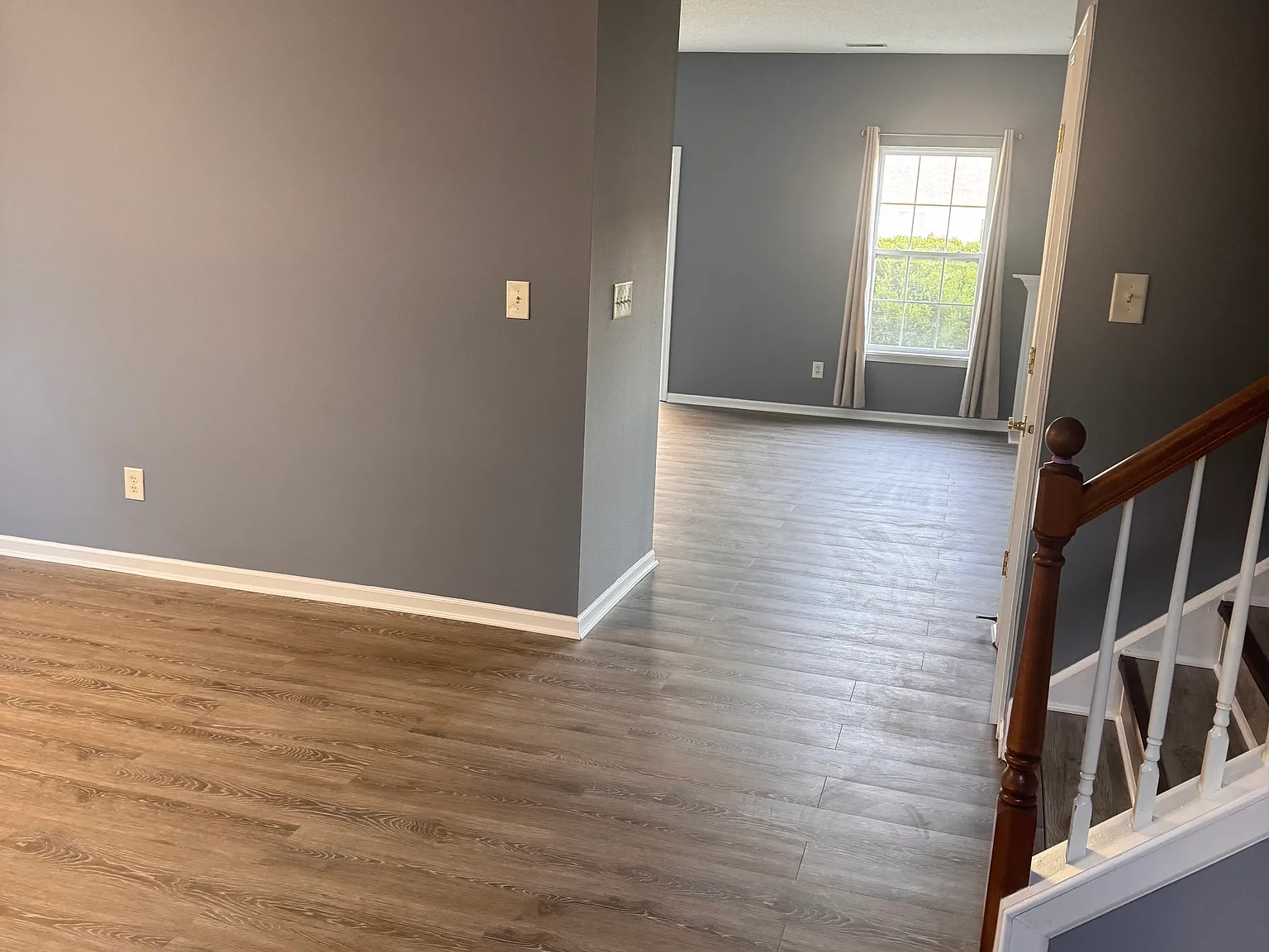 4 bed, 2980 sqft, $2,200 — Photo 3