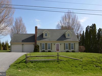 901 Cool Spring Rd, Manheim, PA, 17545