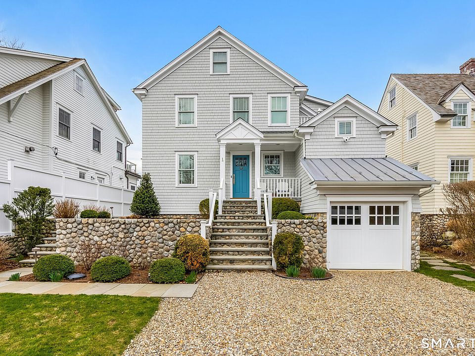 1st image of 43 Rowayton Avenue