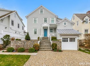 43 Rowayton Avenue, Norwalk, CT 06853