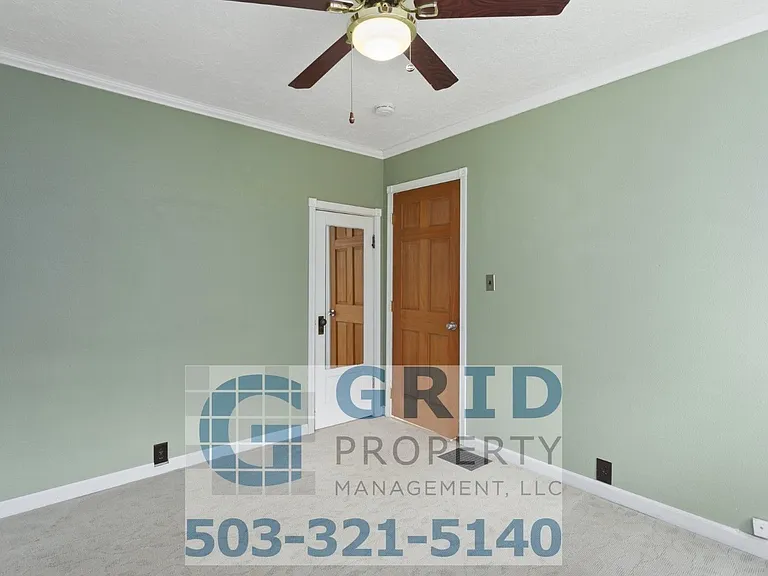4535 SE Francis St — Photo 12