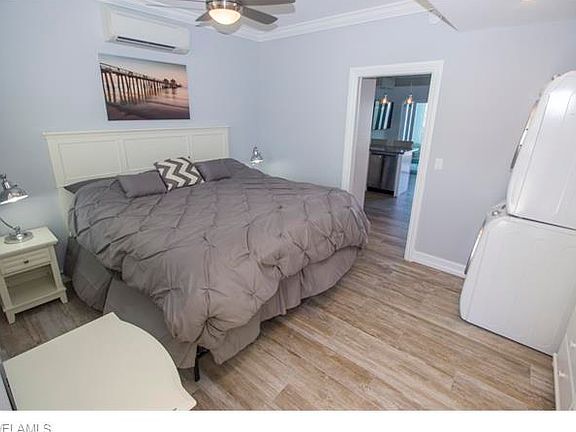 5th image of 181 Southbay Dr #1