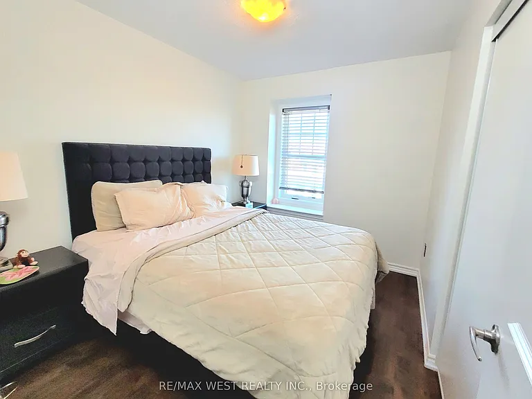 21 Billiter Rd W — Photo 21