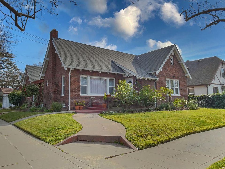 1st image of 1870 Carmel Ave