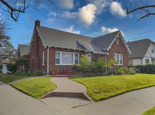 1870 Carmel Ave, Stockton, CA 95204