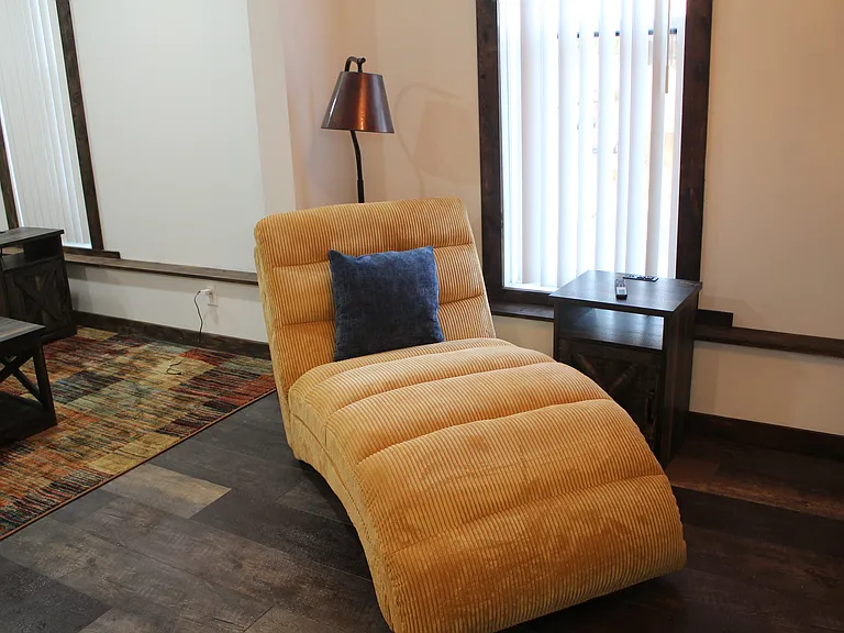 117 W Jackson Blvd #202 — Photo 30