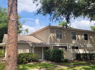 6221 Goldenmoss Way, Temple Terrace, FL 33617