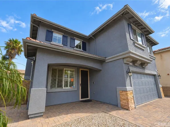 5773 Tamarisk Way, Fontana, CA 92336