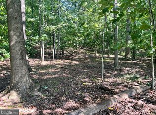 E/s Chestnut Grove Rd, Keedysville, MD 21756