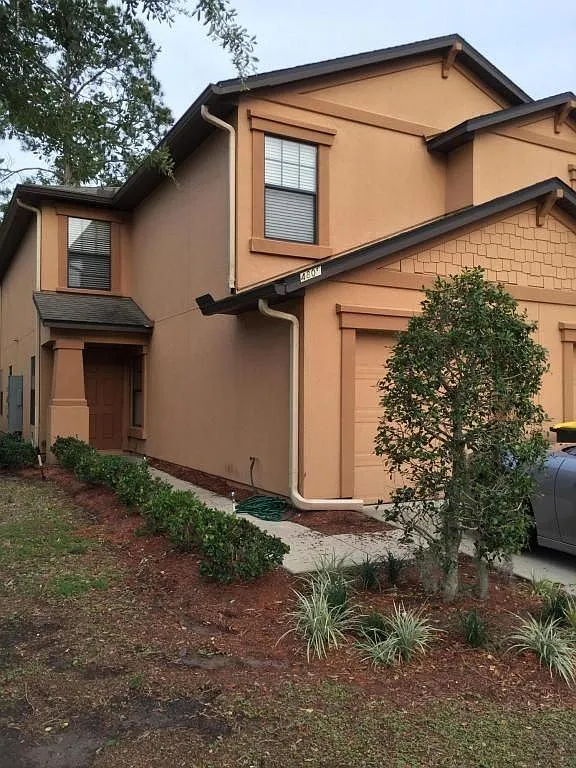 3 bed, 1524 sqft, $1,695 — Photo 1
