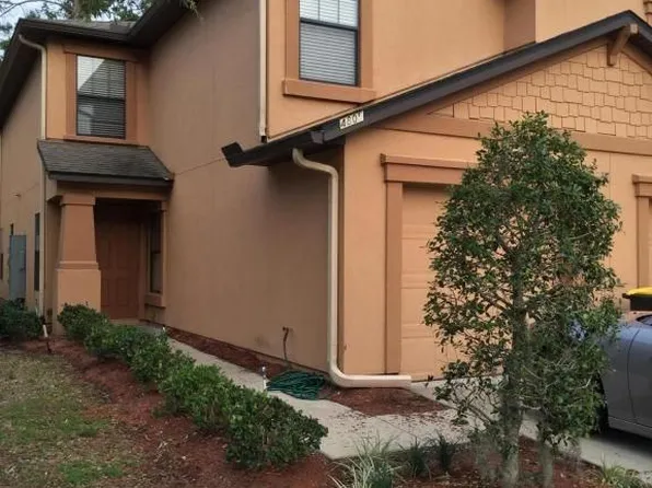 4805 Playschool Dr, Jacksonville, FL 32210