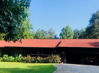 6145 S Sharon Church Rd, Loganville, GA 30052