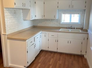 166 Newland Ave #2, Woonsocket, RI 02895