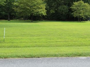 0 Mountain View Dr #89, Morrison, TN 37357