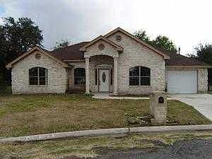 1st image of 197 Dorel Dr