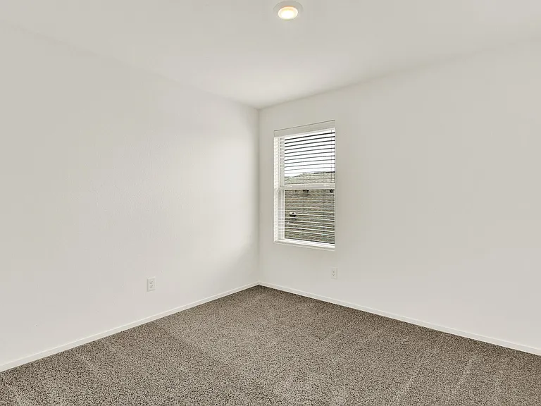 5110 Sunvalley Bend Dr — Photo 17