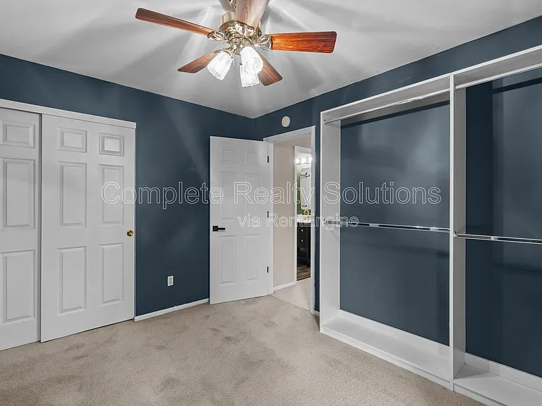 16610 Green Needle Ct — Photo 56