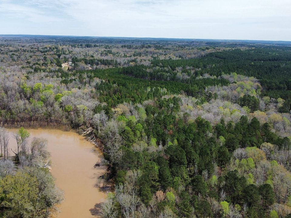 1 County Road 4101, Sallis, MS 39160 MLS 4075195 Zillow