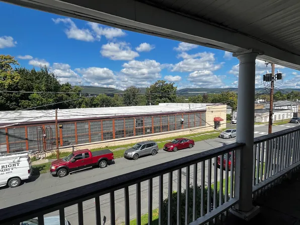 934 Sanderson Ave APT E, Scranton, PA 18509