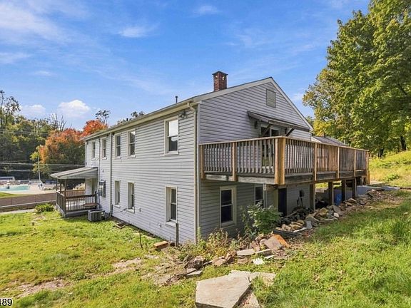 4th image of 59 Mendham Ave