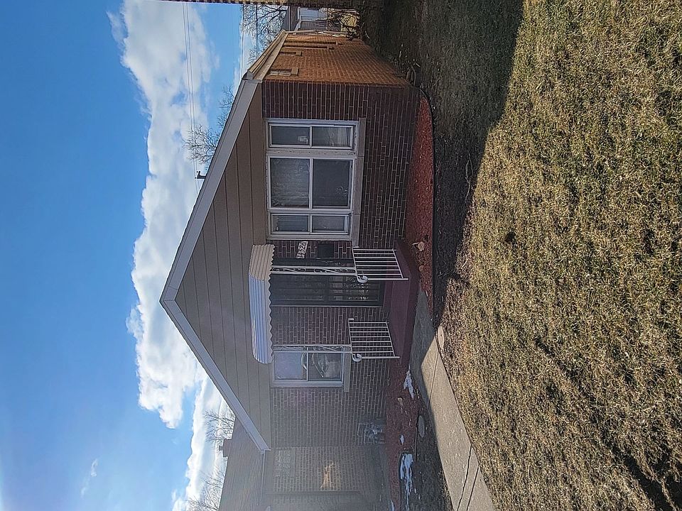 1st image of 14526 Wallace St