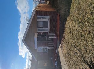 14526 Wallace St, Riverdale, IL 60827