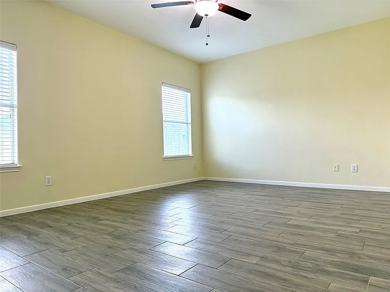514 New Hope Ln — Photo 5