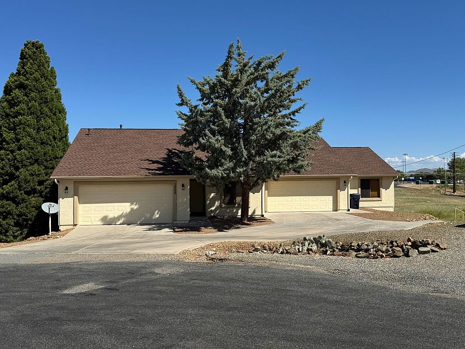 1st image of 3866 N Teri Ct #A
