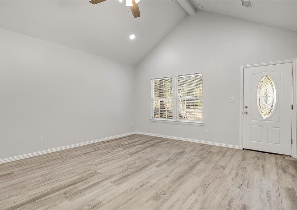 530 Knox St, Navasota, TX 77868 MLS 62143007 Zillow