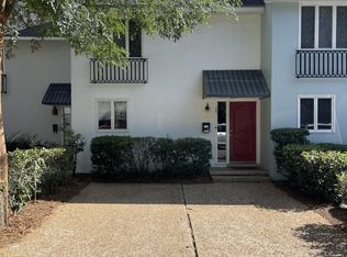 1904 Miccosukee Rd APT 22, Tallahassee, FL 32308