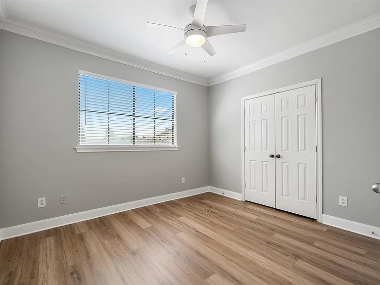 7701 Rialto Blvd #1433 — Photo 12