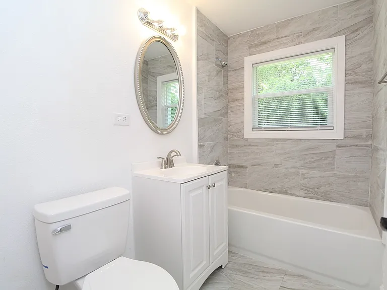 6037 Syrcle Ave — Photo 19