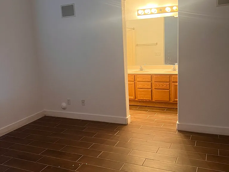 7328 W Blackhawk Dr — Photo 13