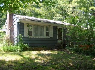 2240 Wallum Lake Rd, Pascoag, RI 02859