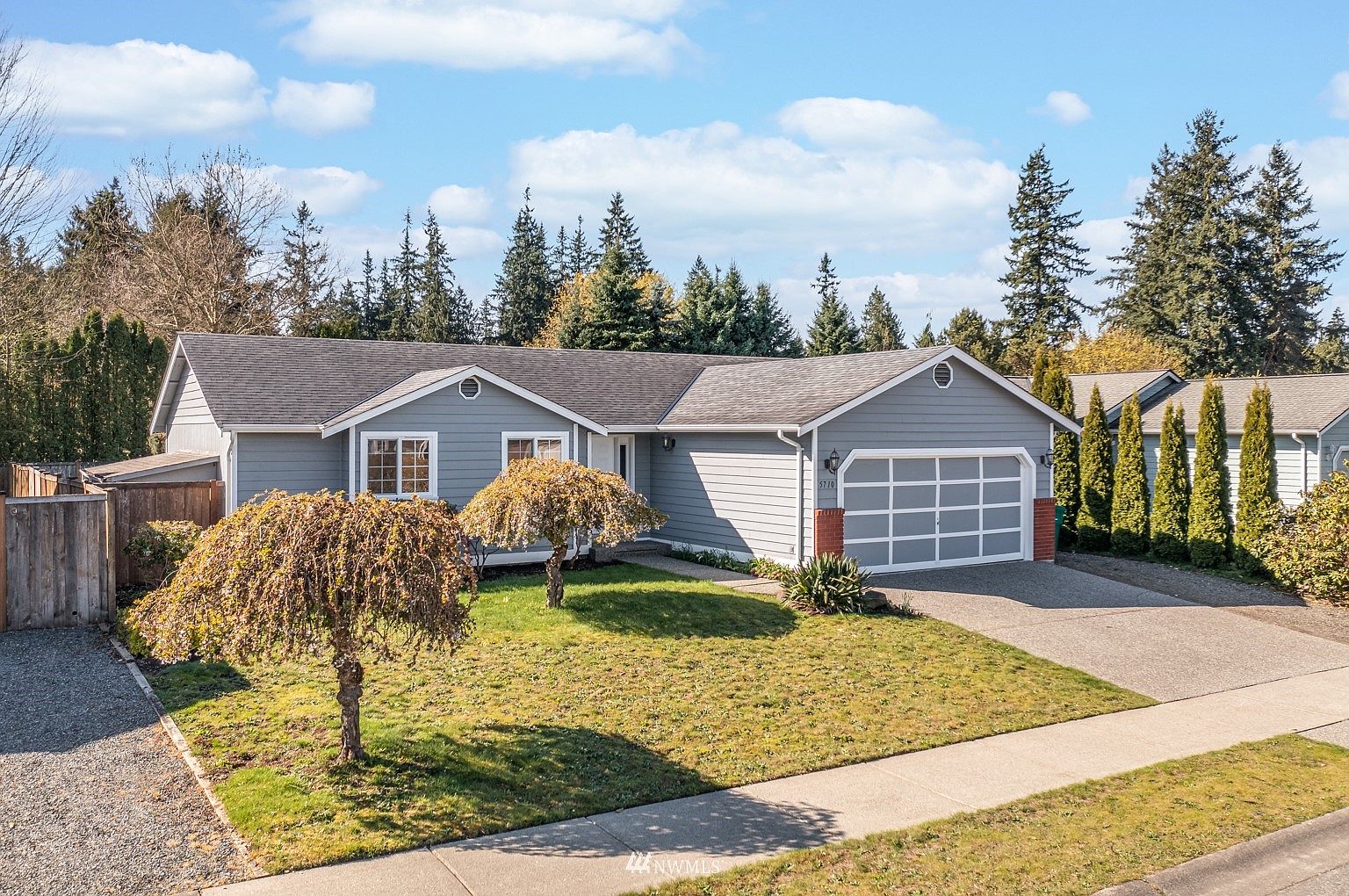 5710 138th Place NE, Marysville, WA 98271 Zillow