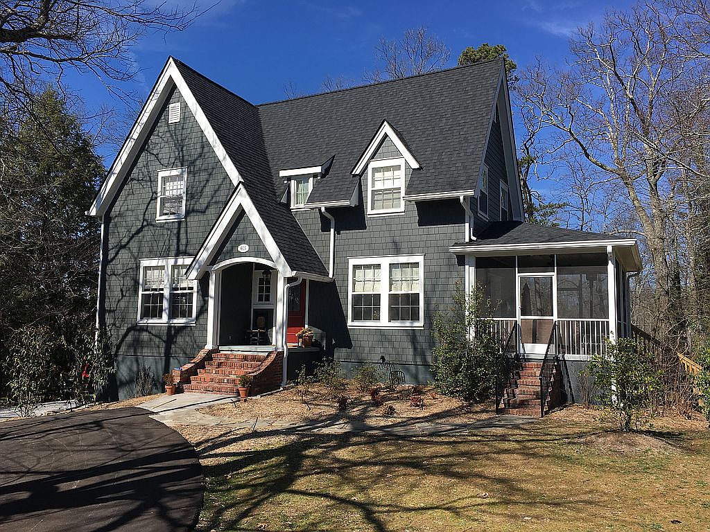 605 James Blvd, Signal Mountain, TN 37377 Zillow