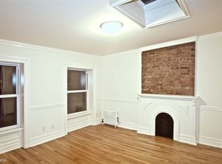 253 Clermont Ave #3293562, Brooklyn, NY 11205