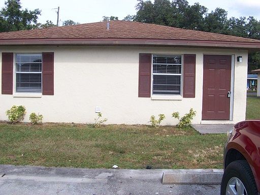 1st image of 1206 Nosleda St