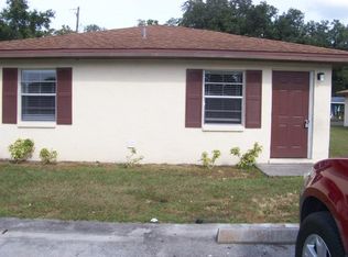 1206 Nosleda St, Plant City, FL 33563