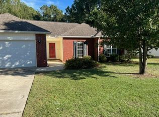 109 Silver King Ct, Bonaire, GA 31005