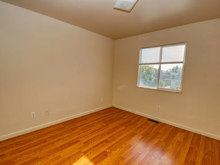 780 Sunny Ln #A — Photo 5