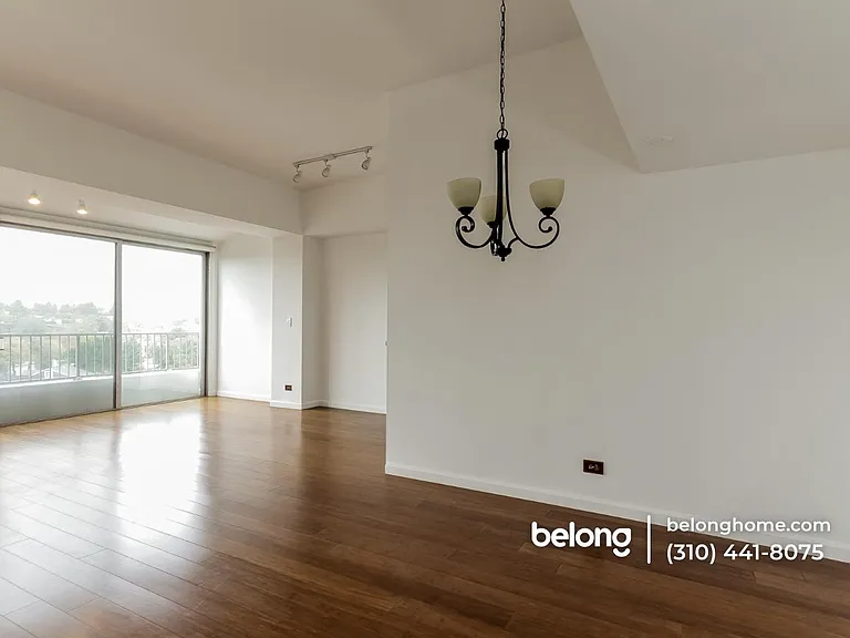 10501 Wilshire Blvd #1204 — Photo 7