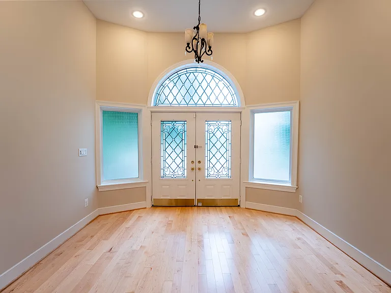 10805 S Glen Rd — Photo 14