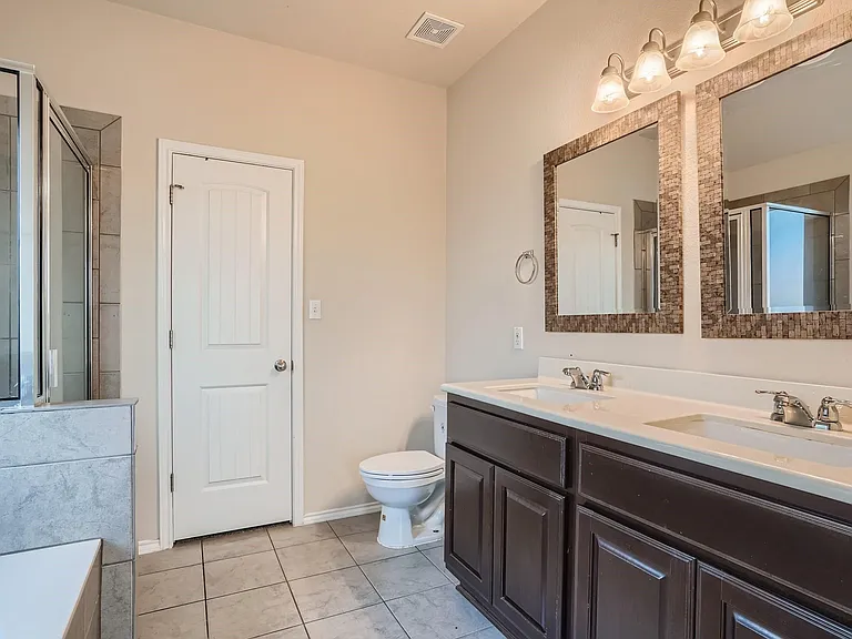 120 Shiloh Cv — Photo 7