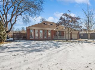 2308 N Ivanhoe St, Muncie, IN