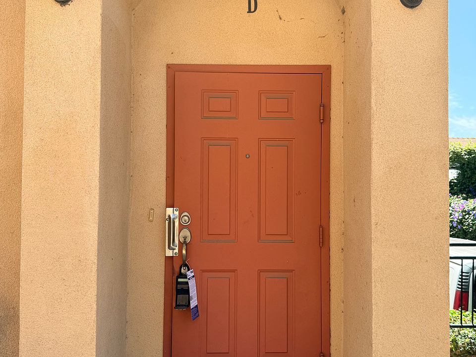 1st image of 3317 Del Mar Ave APT D