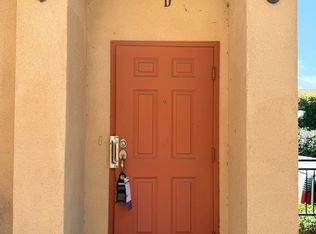 3317 Del Mar Ave APT D, Rosemead, CA 91770